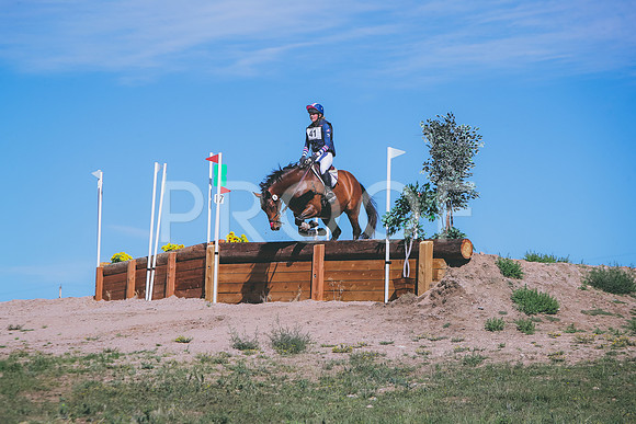 CDH_8597