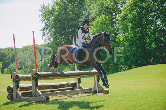 JJS_2562
