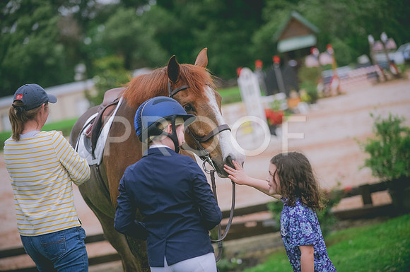 000_9308