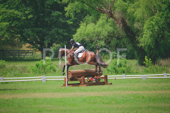 RWP_0943
