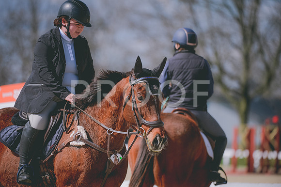 JJS_0812