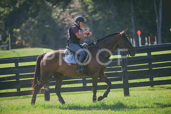 JJS_3173
