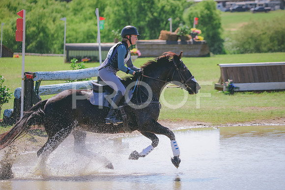RWP_4758