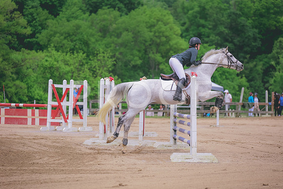 ES7A9469