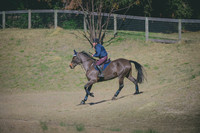 JJS_0199