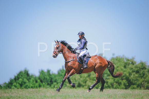 RWP_0708