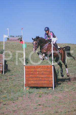 CDH_8548