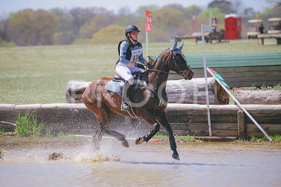 RWP_0387