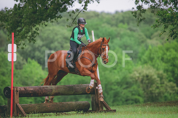 RWP_5655