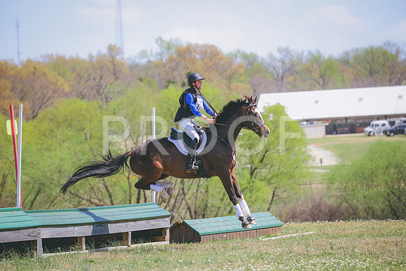 RWP_0470