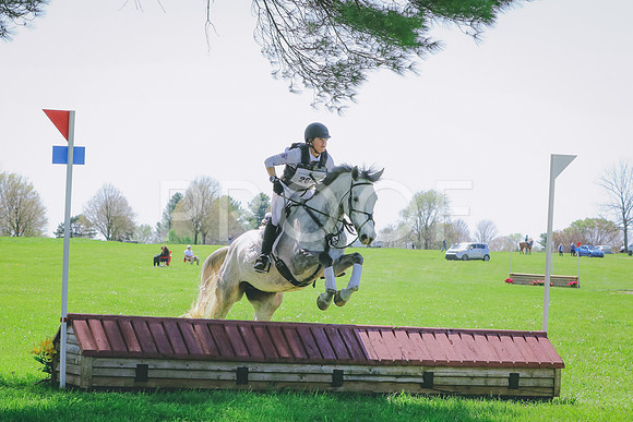 IMG_5307