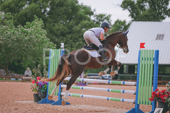 SH3_9330