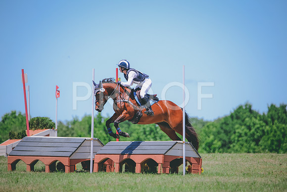 RWP_0736