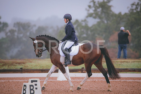 RWP_0895