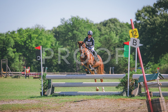 RWP_3549
