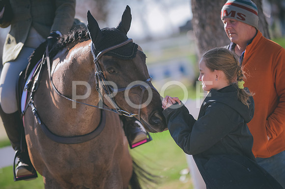 JJS_2197