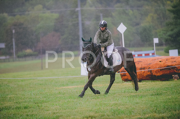 JJS_7462