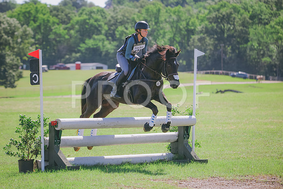 RWP_4731