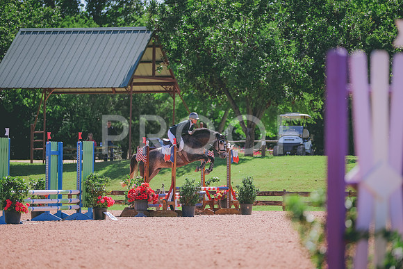 JC5_0016