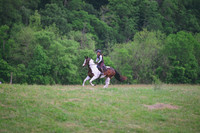 TLS_0697