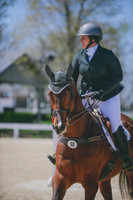 000_5573