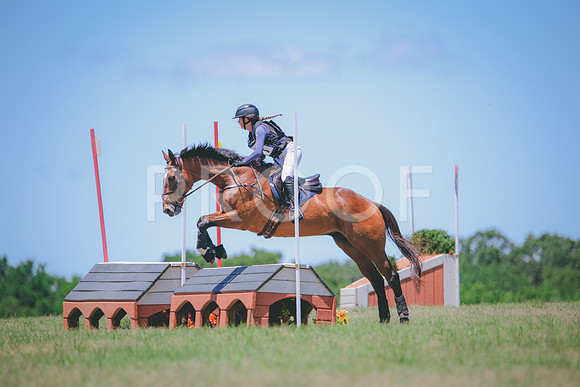 RWP_0711
