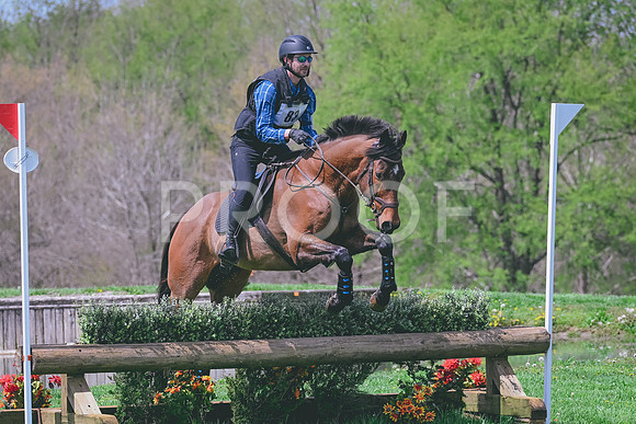 CRB_7653