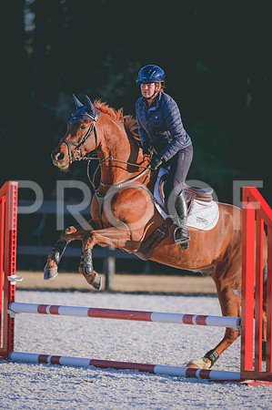 JJS_2318