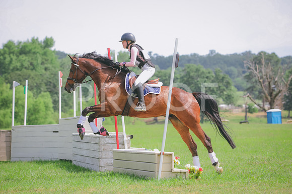 RWP_5038