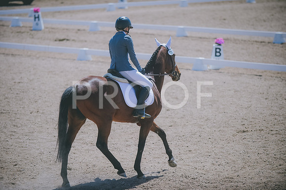 000_0553A