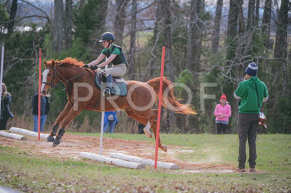 JJS_1217