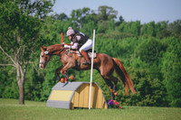 RWP_2904