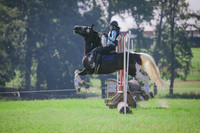 RWP_6377