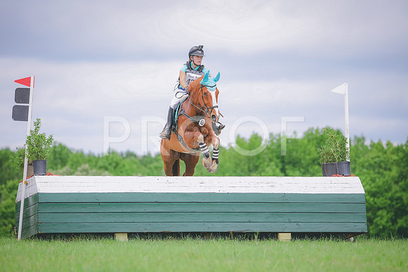 RWP_5877