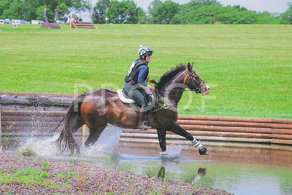 DSC_0948