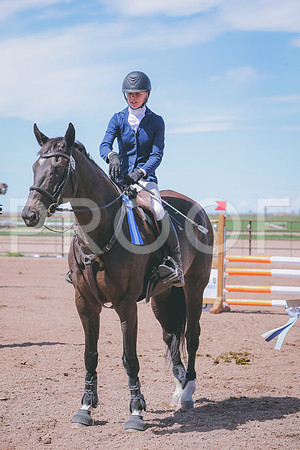 CDH_0739
