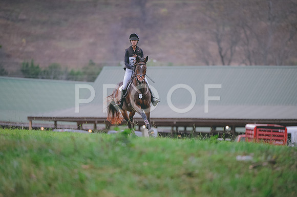 JJS_0874