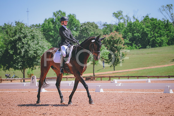 RWP_0283