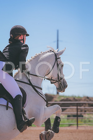 CDH_0929