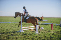 JJS_3866