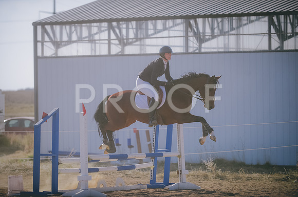 JJS_0129
