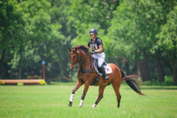 RWP_3067