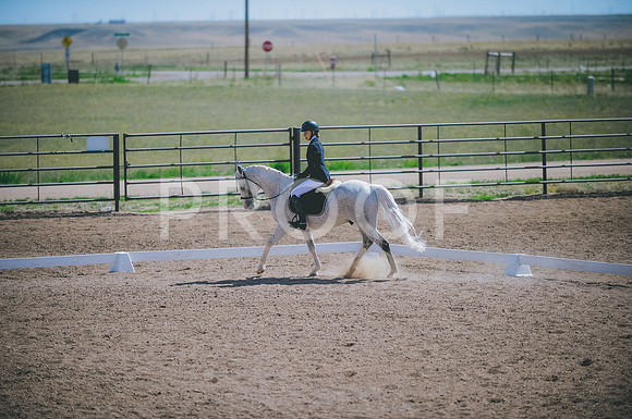 000_4111A