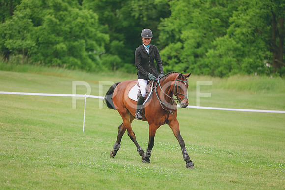 3T5A2005