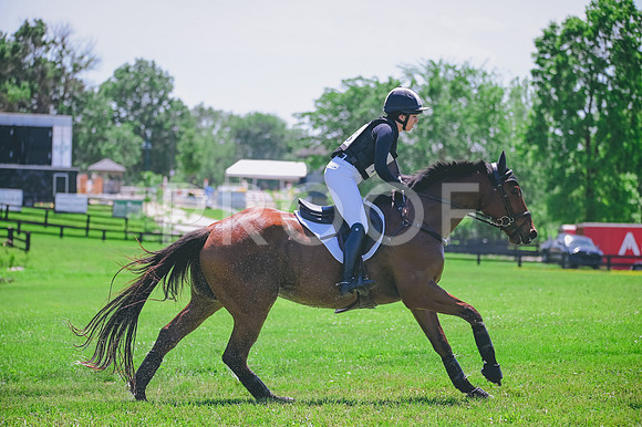 CRR_1790