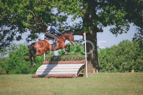RWP_4194