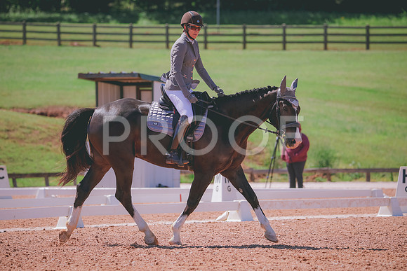 RWP_0007