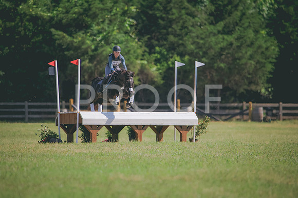 RWP_4701