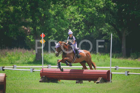 RWP_3681