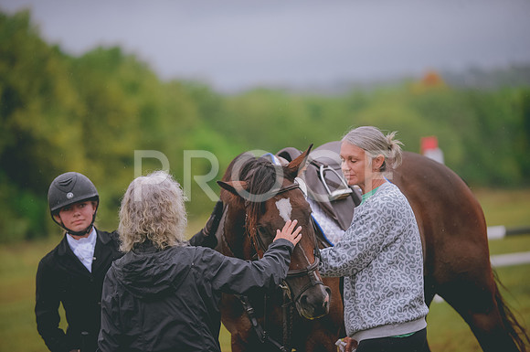 JJS_4047